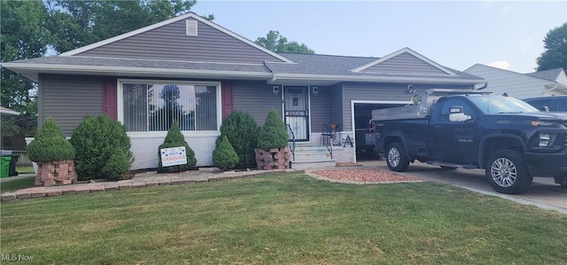 23685 Hillcroft Dr, Warrensville Heights, OH 44128 - photo 1
