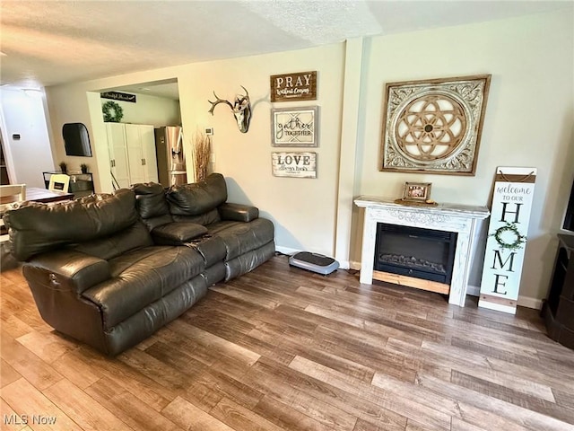 1550 Swift Rd, Waterford, OH 45786 - photo 6