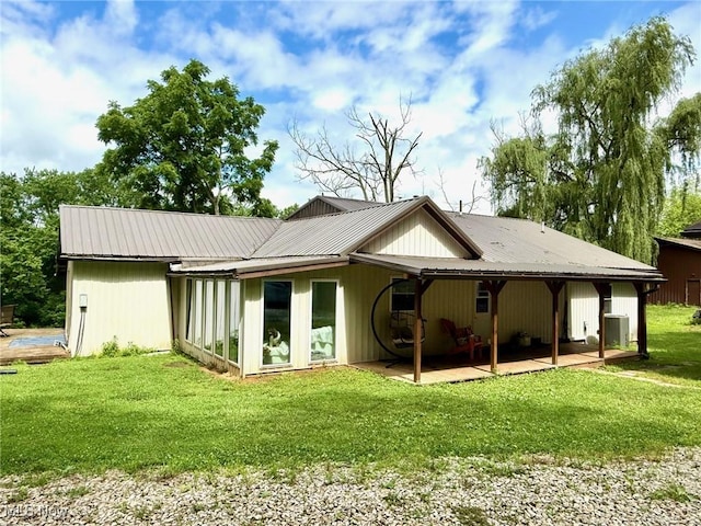 1550 Swift Rd, Waterford, OH 45786 - photo 30