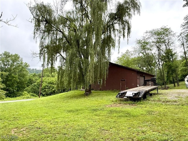 1550 Swift Rd, Waterford, OH 45786 - photo 35