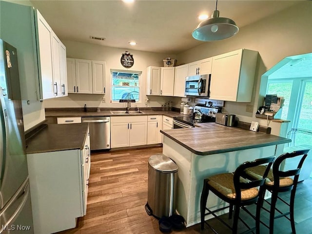 1550 Swift Rd, Waterford, OH 45786 - photo 11