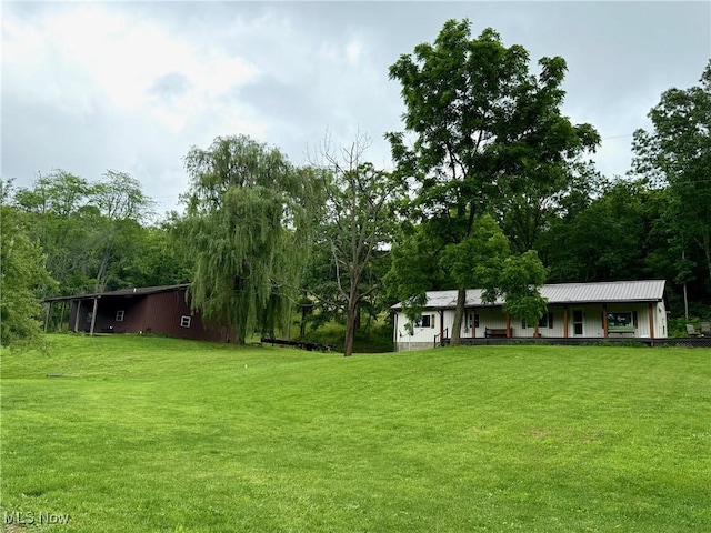 1550 Swift Rd, Waterford, OH 45786 - photo 39