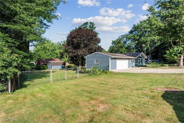 3004 Sauer Dr, Akron, OH 44319 - photo 2