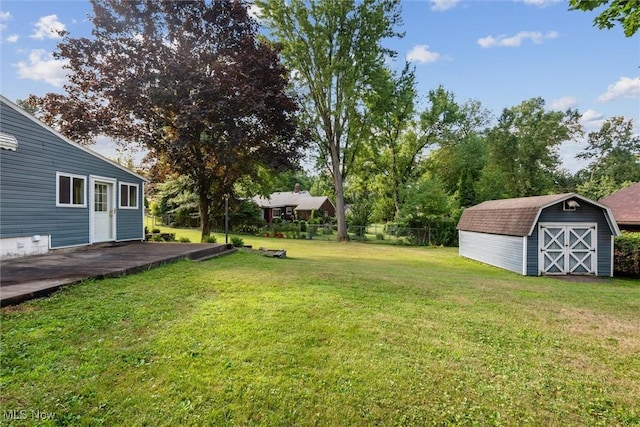 3004 Sauer Dr, Akron, OH 44319 - photo 3