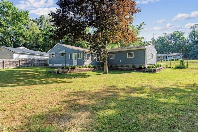 3004 Sauer Dr, Akron, OH 44319 - photo 4
