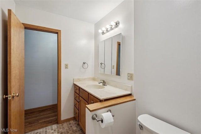 3004 Sauer Dr, Akron, OH 44319 - photo 18
