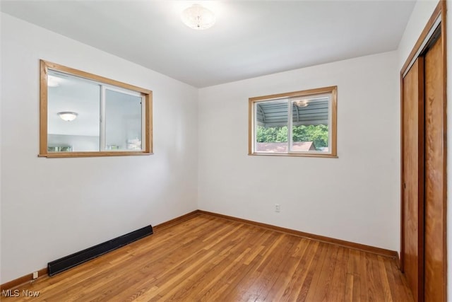 3004 Sauer Dr, Akron, OH 44319 - photo 19