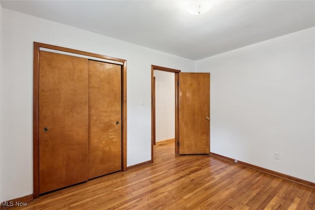 3004 Sauer Dr, Akron, OH 44319 - photo 20