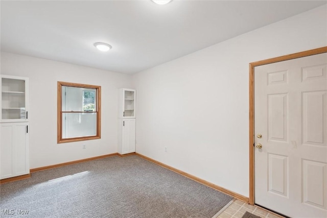 3004 Sauer Dr, Akron, OH 44319 - photo 13