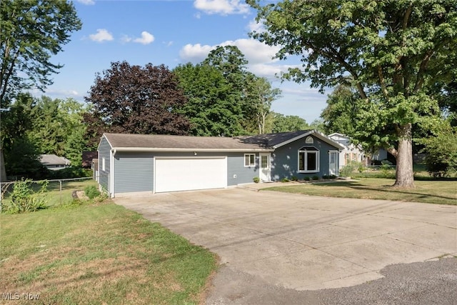 3004 Sauer Dr, Akron, OH 44319 - photo 31