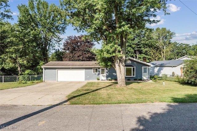 3004 Sauer Dr, Akron, OH 44319 - photo 32