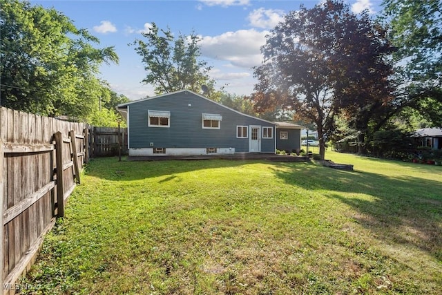 3004 Sauer Dr, Akron, OH 44319 - photo 33