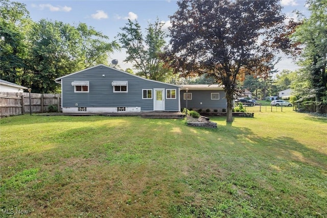 3004 Sauer Dr, Akron, OH 44319 - photo 34