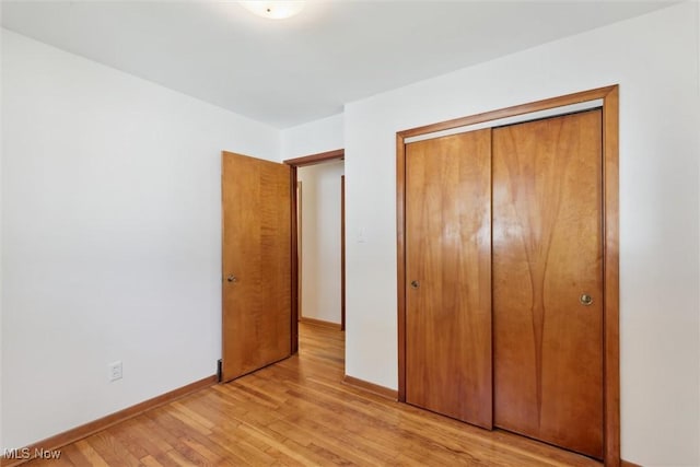 3004 Sauer Dr, Akron, OH 44319 - photo 24