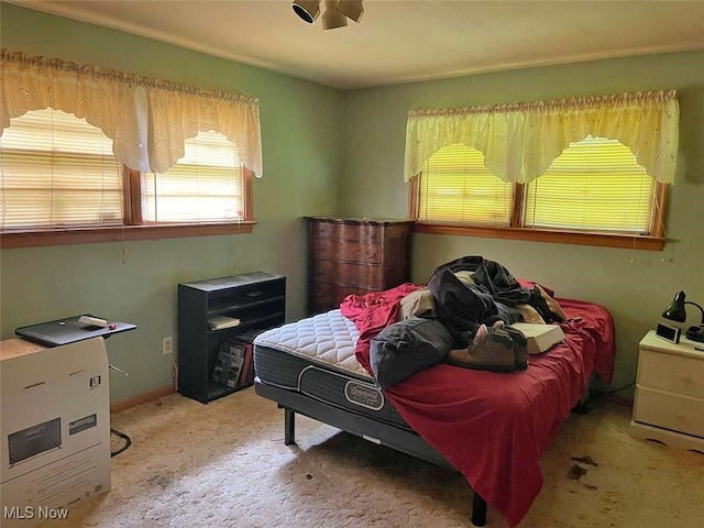 1410 48th St NW, Canton, OH 44709 - photo 8