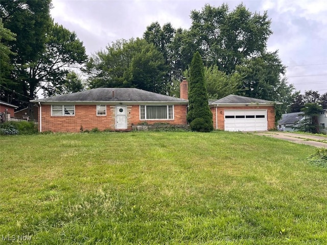1410 48th St NW, Canton, OH 44709 - photo 1