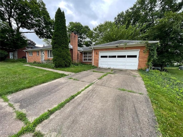 1410 48th St NW, Canton, OH 44709 - photo 2