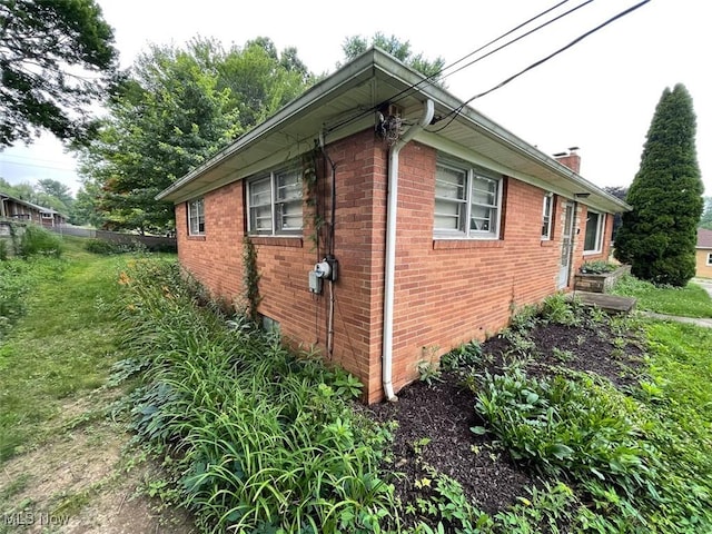 1410 48th St NW, Canton, OH 44709 - photo 3
