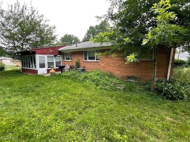 1410 48th St NW, Canton, OH 44709 - photo 4
