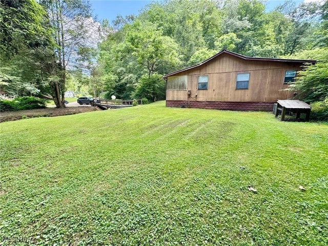 1588 Crummies Creek Rd, Arnoldsburg, WV 25234 - photo 28