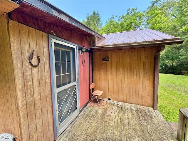 1588 Crummies Creek Rd, Arnoldsburg, WV 25234 - photo 31