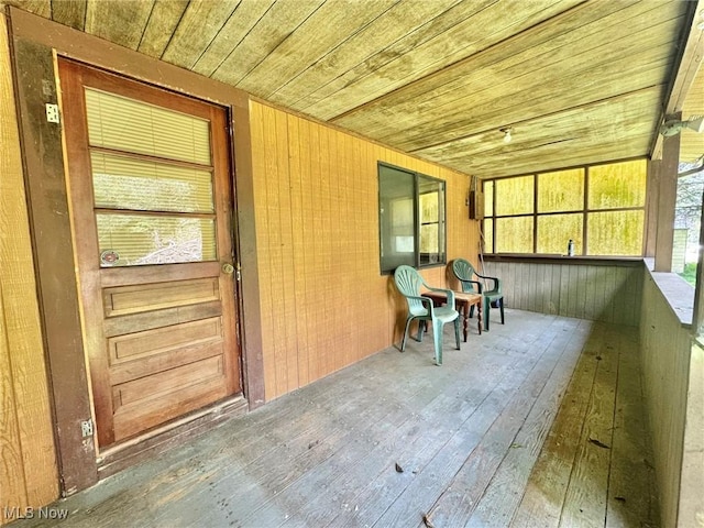 1588 Crummies Creek Rd, Arnoldsburg, WV 25234 - photo 32