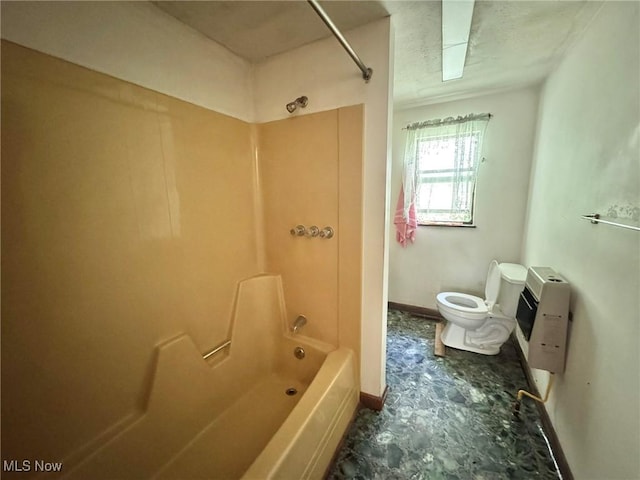 1588 Crummies Creek Rd, Arnoldsburg, WV 25234 - photo 38