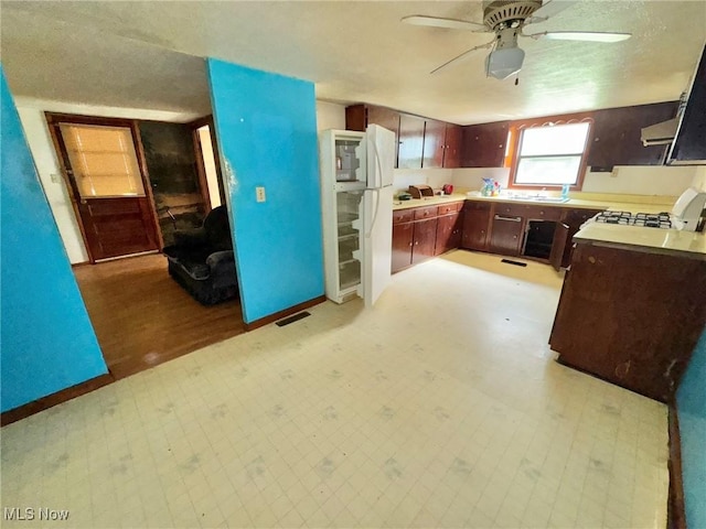 1588 Crummies Creek Rd, Arnoldsburg, WV 25234 - photo 35