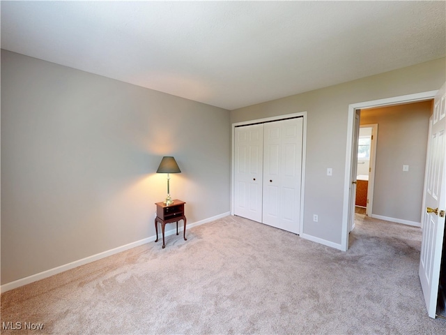 4168 Sequoia Dr, Medina, OH 44256 - photo 35