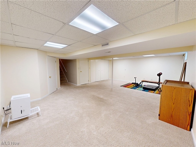 4168 Sequoia Dr, Medina, OH 44256 - photo 36