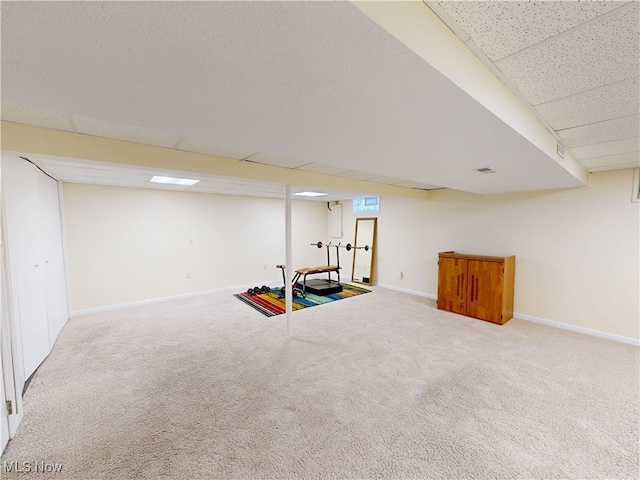 4168 Sequoia Dr, Medina, OH 44256 - photo 37