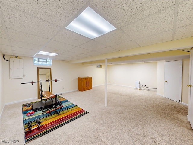 4168 Sequoia Dr, Medina, OH 44256 - photo 38