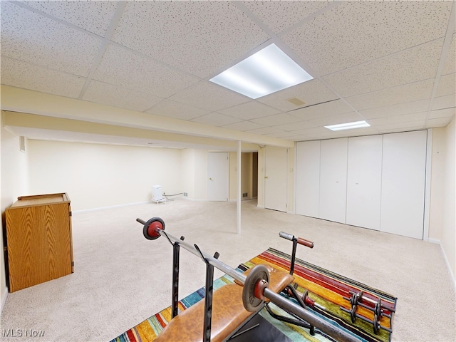 4168 Sequoia Dr, Medina, OH 44256 - photo 40