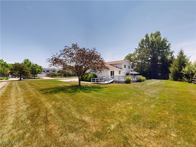 4168 Sequoia Dr, Medina, OH 44256 - photo 49