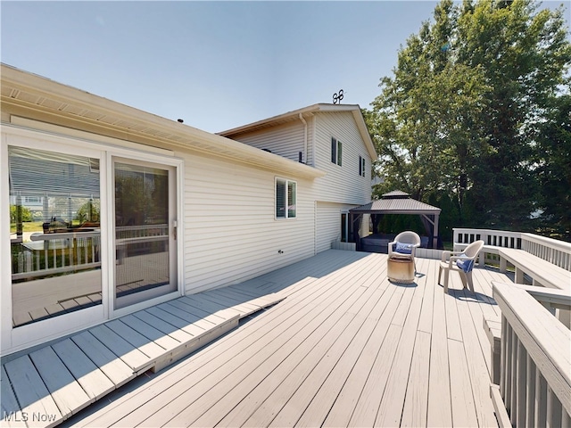 4168 Sequoia Dr, Medina, OH 44256 - photo 44