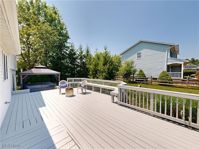 4168 Sequoia Dr, Medina, OH 44256 - photo 45