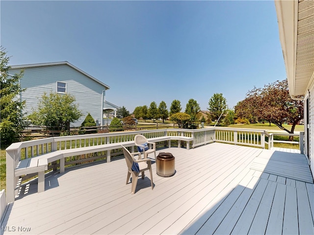 4168 Sequoia Dr, Medina, OH 44256 - photo 46