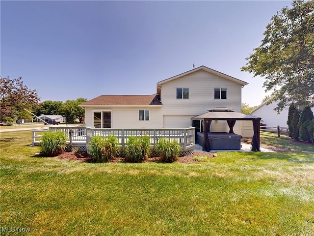 4168 Sequoia Dr, Medina, OH 44256 - photo 48