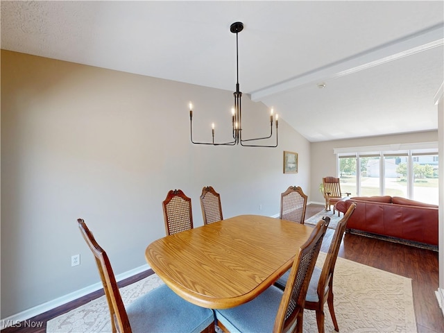 4168 Sequoia Dr, Medina, OH 44256 - photo 13