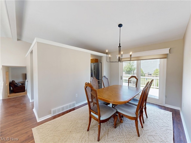 4168 Sequoia Dr, Medina, OH 44256 - photo 14