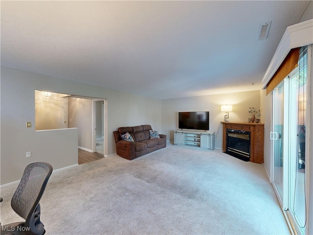 4168 Sequoia Dr, Medina, OH 44256 - photo 16
