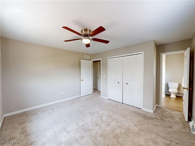 4168 Sequoia Dr, Medina, OH 44256 - photo 25