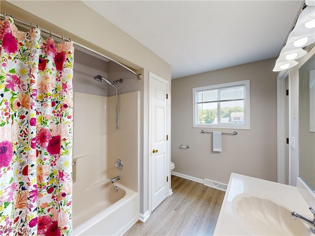 4168 Sequoia Dr, Medina, OH 44256 - photo 26