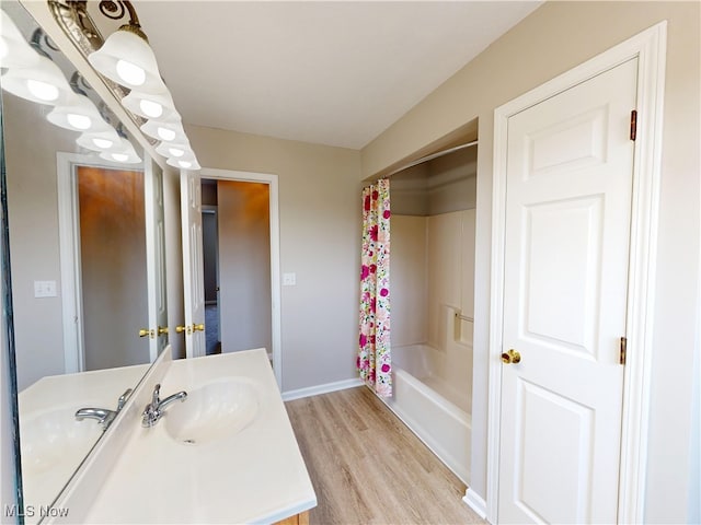 4168 Sequoia Dr, Medina, OH 44256 - photo 27