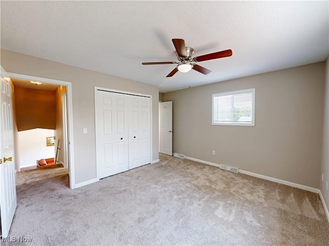 4168 Sequoia Dr, Medina, OH 44256 - photo 28