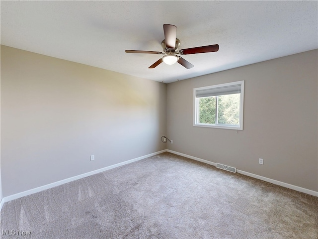 4168 Sequoia Dr, Medina, OH 44256 - photo 29