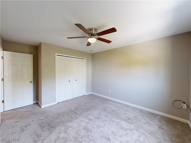 4168 Sequoia Dr, Medina, OH 44256 - photo 30