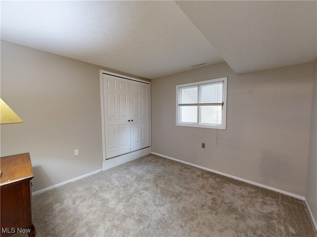 4168 Sequoia Dr, Medina, OH 44256 - photo 31