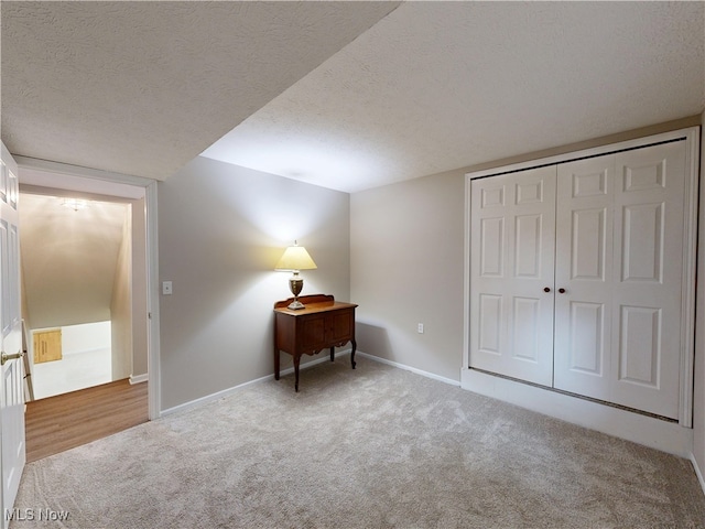 4168 Sequoia Dr, Medina, OH 44256 - photo 32
