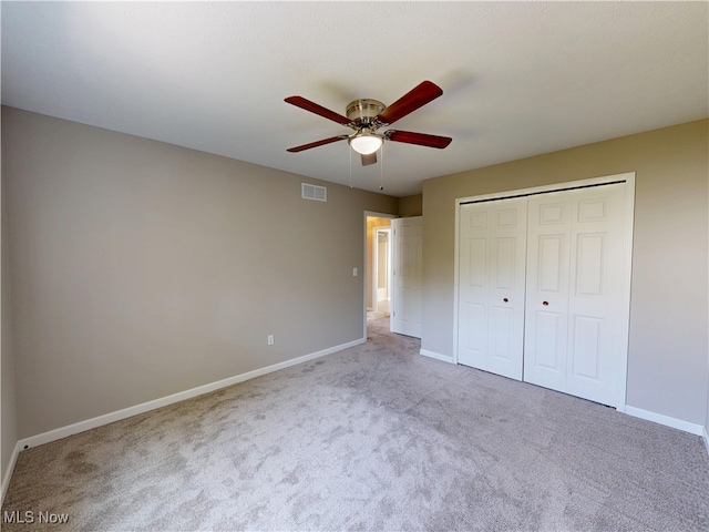 4168 Sequoia Dr, Medina, OH 44256 - photo 33